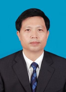 陆钦华的人物事件