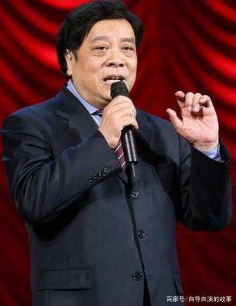 她将赵忠祥告上法庭晚节不保,15年后遭痛骂,饶颖如今怎样了