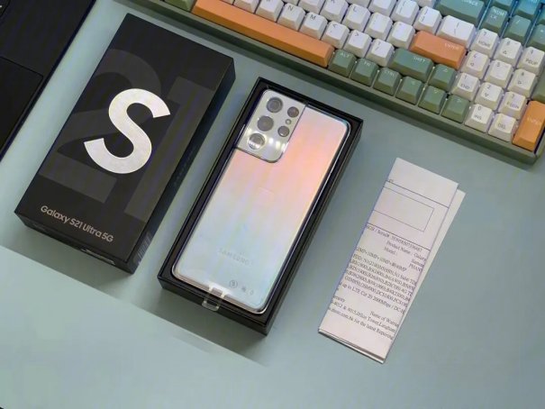 1200万像素的手机有哪些