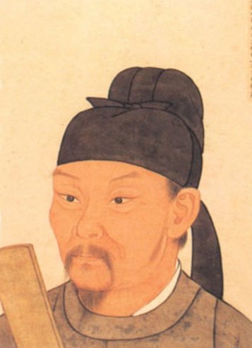 屋漏偏逢连夜雨什么意思？