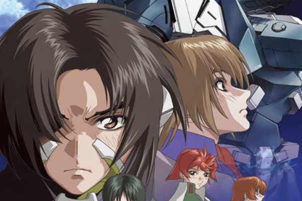 苍穹的法芙娜的OP和ED叫什么