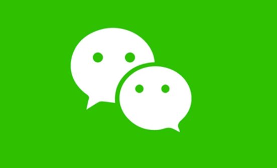 微信可以发超过5分钟的视频吗？