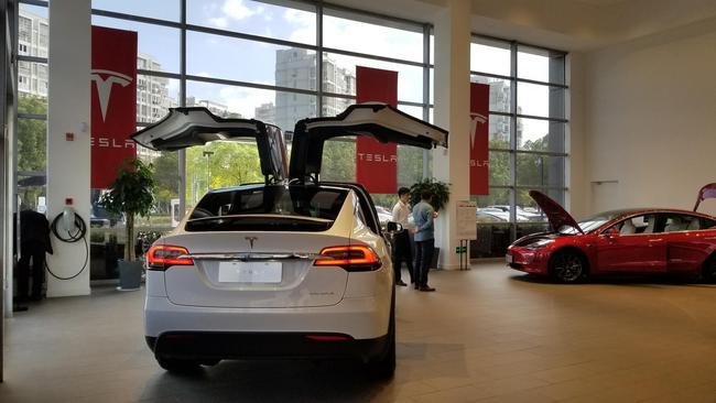 4s店换花冠1.8发动机是要多少钱