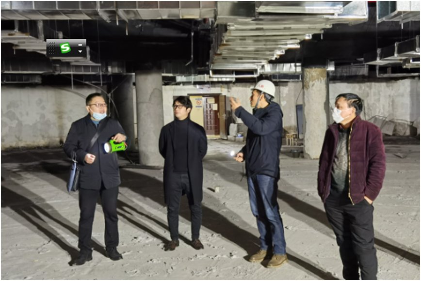 开工第一课内容包括哪些方面