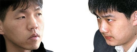 关东棋王的介绍