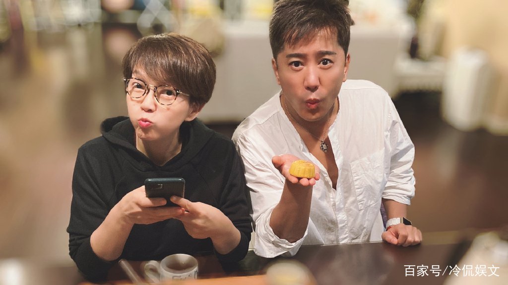 曾经的音乐天后，为嫁日本人改了国籍，落魄后还想回国继续捞金，她是谁？