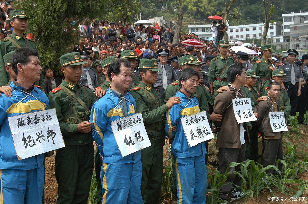 死刑立即执行能活几天