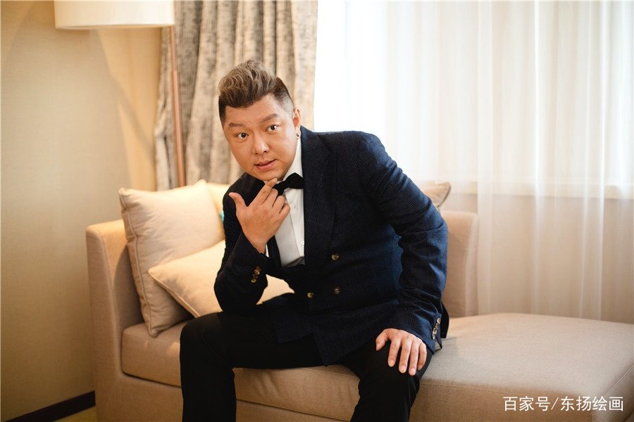 刘天佐演过的电视剧大全(全部)