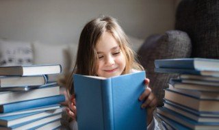 开天窗什么意思，截稿日开天窗什么意思