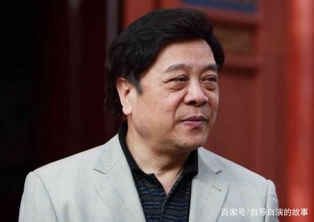 她将赵忠祥告上法庭晚节不保,15年后遭痛骂,饶颖如今怎样了