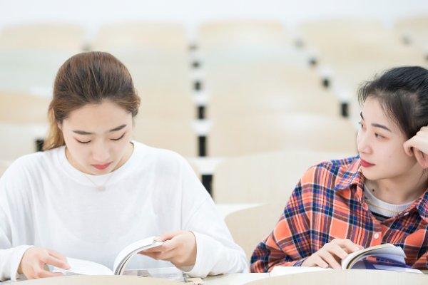 统招本科是什么意思