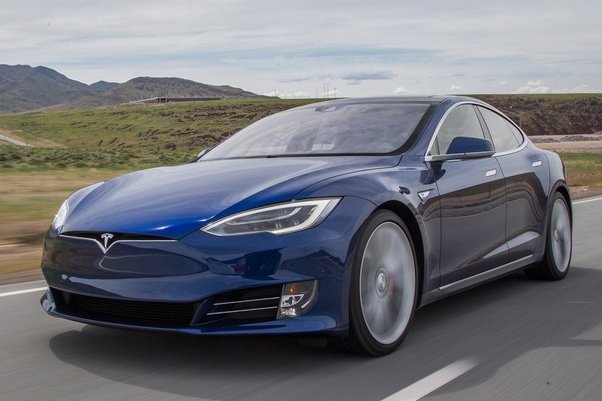 M0DEL是什么品牌