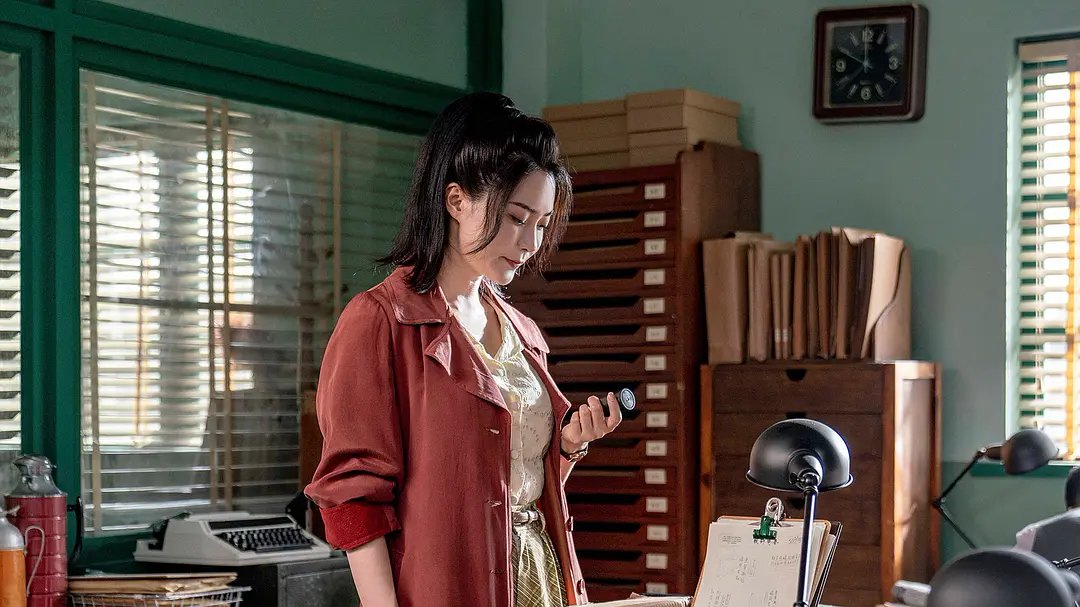 追虎擒龙什么意思？