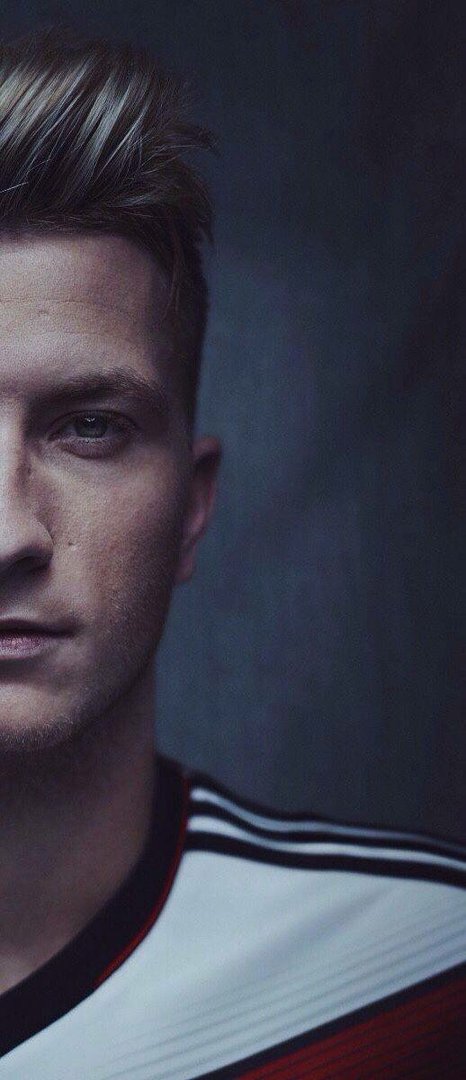 跪求德国队11号罗伊斯的壁纸