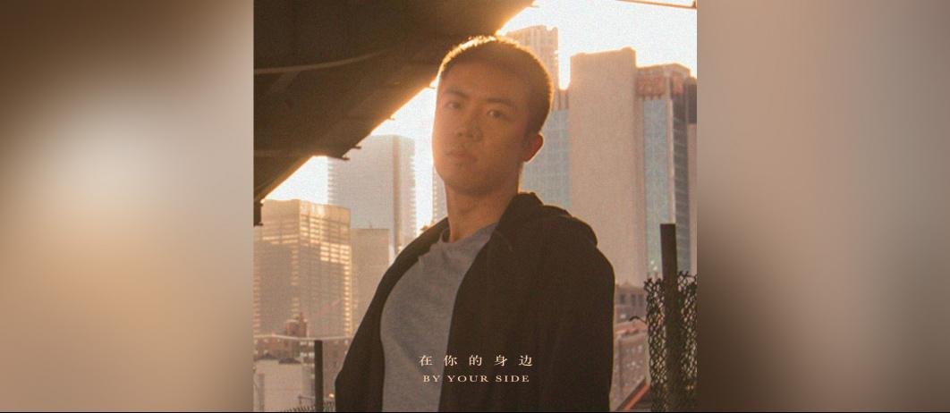 我以为忘了想念是在哪首歌里的？