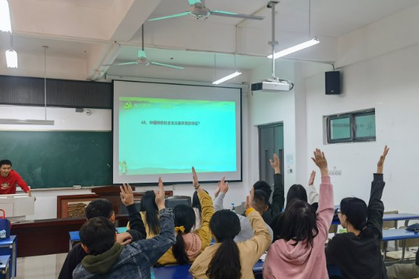 国际奥林匹克竞赛金牌中学排行榜