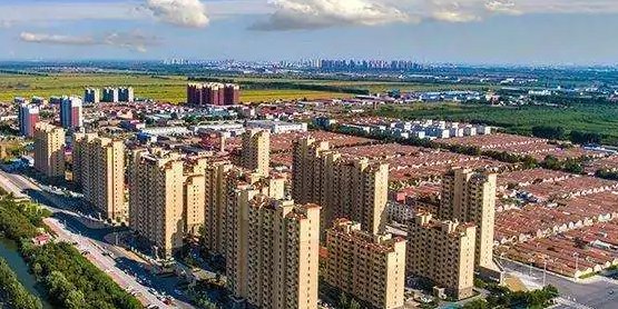 唐山是属于哪个省