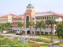 昆山小学报名时间2023