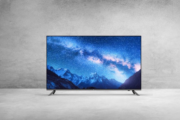 护眼电视机品牌排行榜