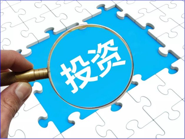 咨询公司的业务范围