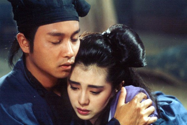 评分9.0以上的鬼片