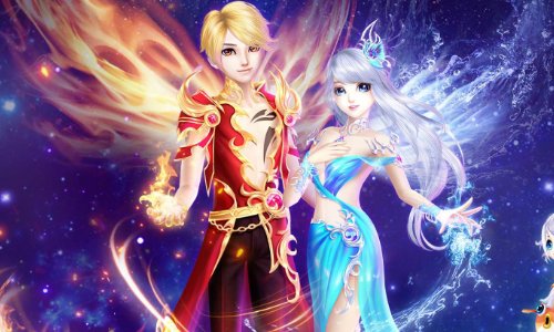 QQ炫舞九星十星歌曲列表