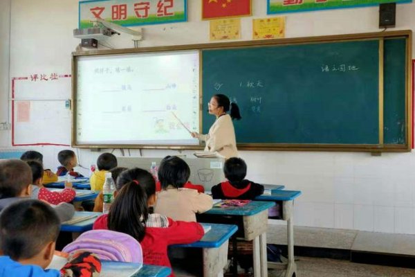 造物者什么意思