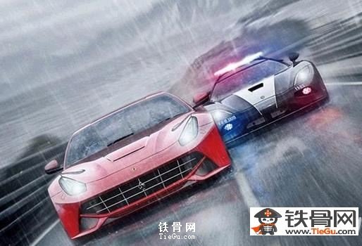 极品飞车最高通缉数据包_极品飞车最高通缉数据包放哪儿