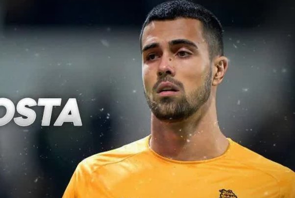 世界杯葡萄牙队员名单