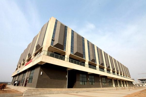 陕铁院录取分数线2023