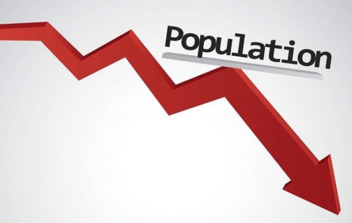 北大教授称应尽早放开人口生育限制？