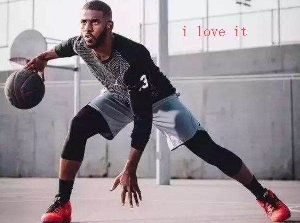 i love it什么意思