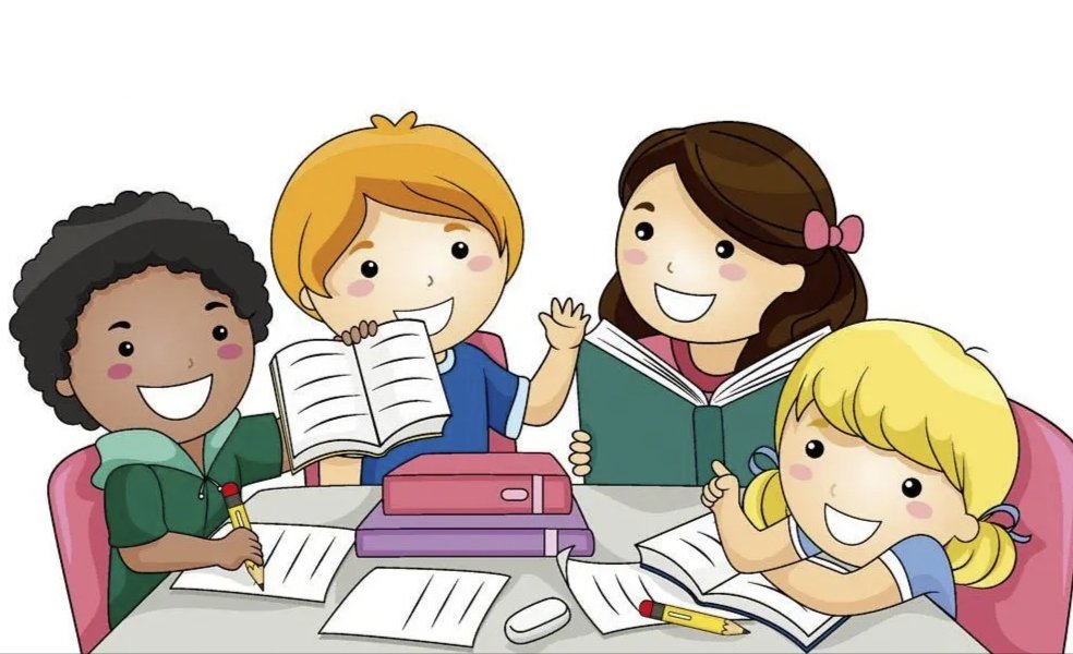 progressed怎么读的