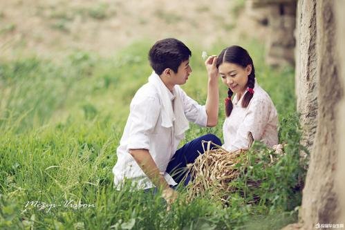 男人说不爱你了就真的是不爱了吗？