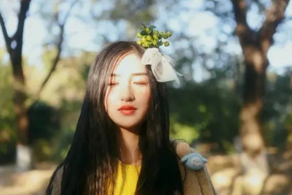 林妙妙的小说名字叫什么？