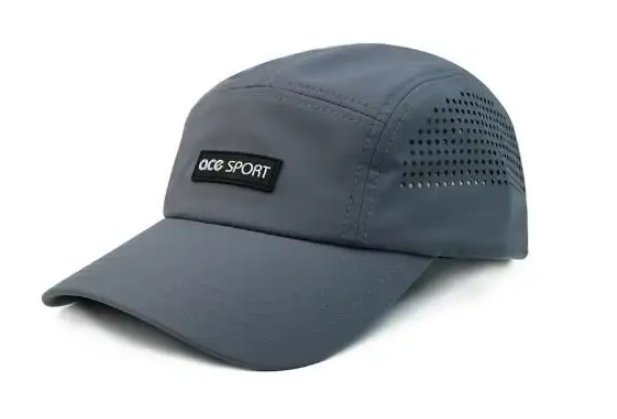 帽子品牌十大排名