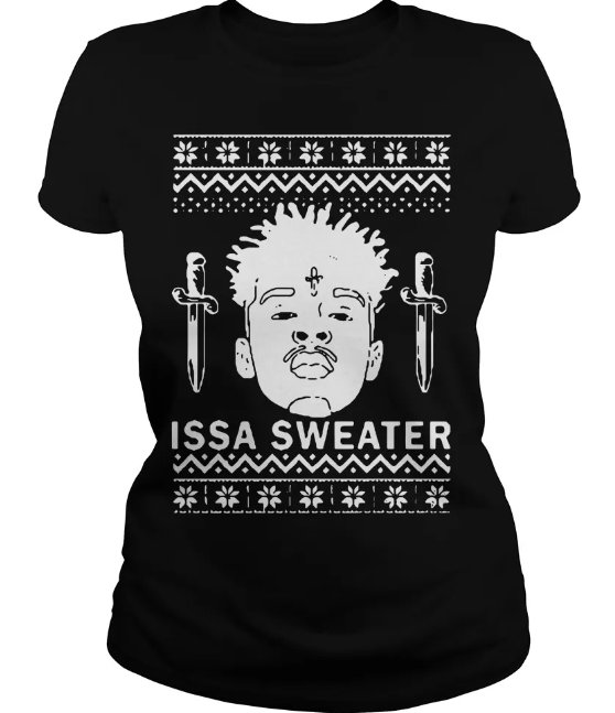 issa口语什么意思