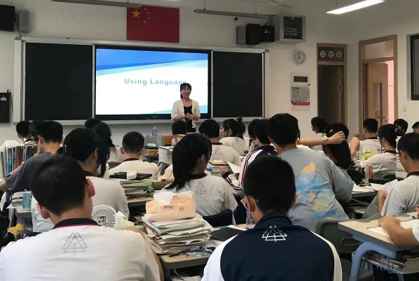 除与除以的区别