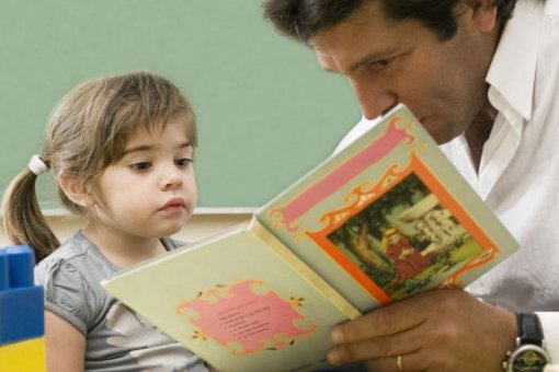 nk是什么意思？什么的缩写？