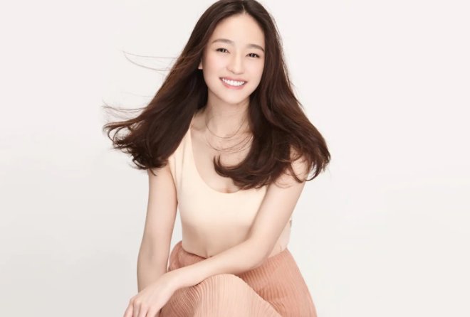 遇见王沥川演员表