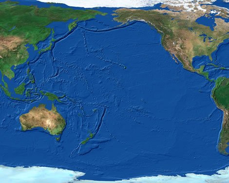 威尔逊旋回的介绍