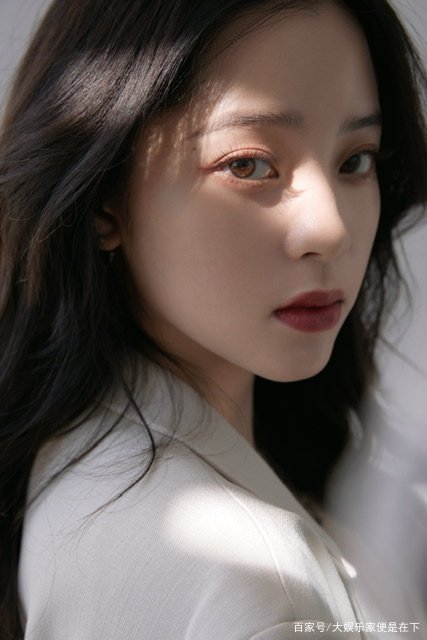 明星有个好团队是真的很重要吗？