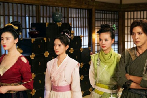 好看的凶杀破案电视剧有哪些？