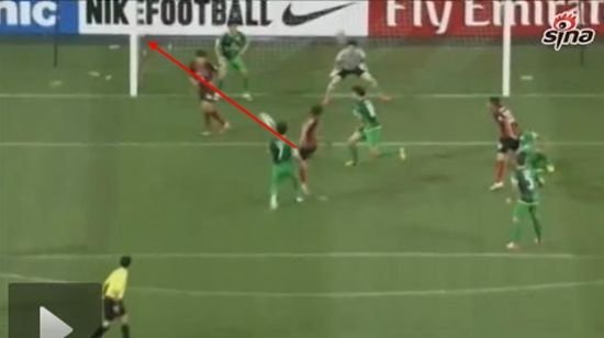 尹日录的个人简介