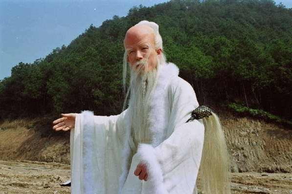 元始天尊十二个徒弟排名