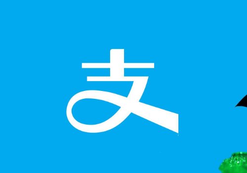 如何知道机主姓名