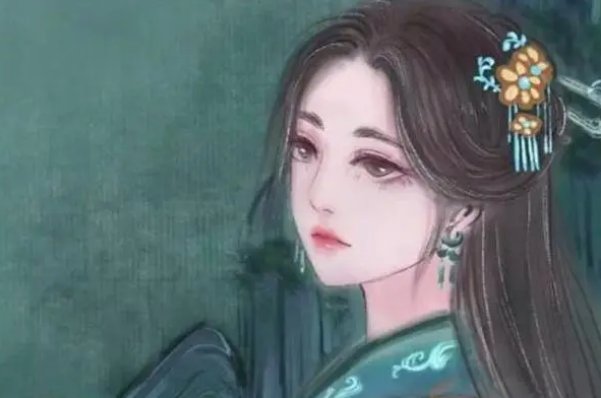 沈星然陆斯衍小说名字