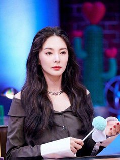 张雨绮没有一个音在调上，网友对张雨绮有何评价？