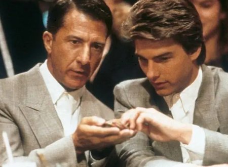 励志电影排行榜前十名