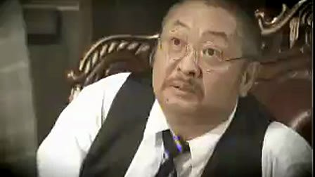 天怒1931之两个女匪王的幕后花絮